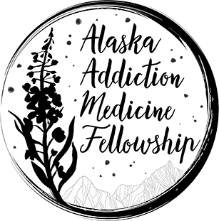 addiction-medicine-logo