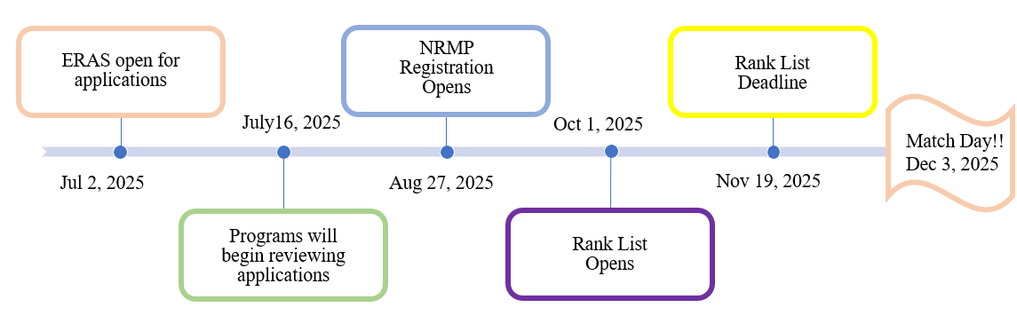 Screenshot 2025-05-26 080953