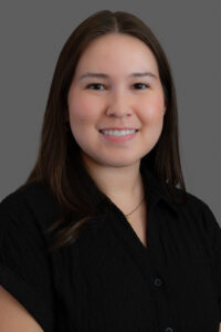 Madilyn Short, MD headshot